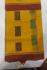 SAREES SALEM 80S WITH BLOUSE